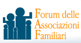Forum delle Associazioni Familiari